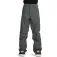 Volcom L Gore-Tex 바지
