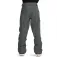 Volcom Calças L GORE-TEX®