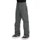 Volcom L Gore-Tex 바지