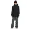 Volcom L GORE-TEX® hosen