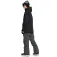 Volcom L GORE-TEX® bukser