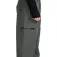 Volcom L GORE-TEX® housut