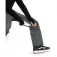 Volcom L GORE-TEX® Spodnie