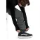 Volcom L GORE-TEX® broek