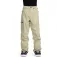 Volcom L GORE-TEX® bukser