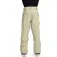 Volcom L GORE-TEX® pants