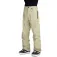 Volcom L GORE-TEX® bukser
