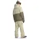 Volcom L GORE-TEX® Spodnie