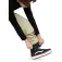 Volcom L GORE-TEX® housut