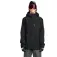 Volcom L Gore-Tex softshelljack