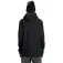 Volcom L Gore-Tex softshelljakke