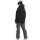 Volcom L GORE-TEX® softshelljack