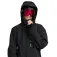 Volcom L GORE-TEX® softshell jacket