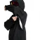 Volcom Giacca softshell L Gore-Tex