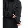 Volcom L GORE-TEX® softshell jacket