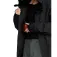 Volcom L GORE-TEX® softshelljack