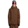 Volcom L GORE-TEX® softshell jacket