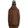 Volcom L GORE-TEX® softshelljacka