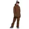 Volcom L GORE-TEX® softshelljacke