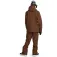 Volcom L GORE-TEX® softshell jacket
