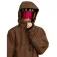 Volcom L Gore-Tex softshelljakke