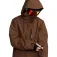 Volcom L GORE-TEX® softshelljacke