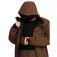 Volcom L GORE-TEX® softshell jacket