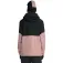 Volcom L GORE-TEX® softshelljacka