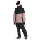 Volcom L GORE-TEX® softshelljack