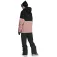 Volcom L Gore-Tex softshelljack
