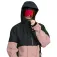 Volcom L Gore-Tex softshelljack