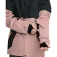 Volcom L GORE-TEX® softshelljacke