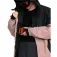 Volcom L GORE-TEX® softshelljack