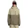 Volcom L GORE-TEX® softshell jacket