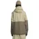 Volcom L GORE-TEX® softshelljack