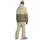 Volcom L GORE-TEX® softshell jacket