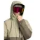 Volcom L GORE-TEX® softshelljacka