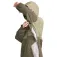 Volcom L GORE-TEX® softshelljack