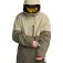 Volcom L GORE-TEX® softshelljacke