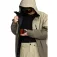 Volcom L GORE-TEX® softshelljacke