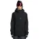 Volcom L Ins Gore-Tex jacket