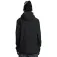 Volcom L Ins Gore-Tex jacket