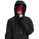 Volcom Giacca L Ins Gore-Tex