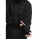 Volcom L Ins Gore-Tex jacket