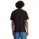 Volcom Longo Cats Basic kurzarm-T-shirt