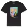 Volcom Longo Cats Basic 半袖Tシャツ