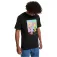 Volcom Longo Cats Basic 半袖Tシャツ
