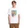 Volcom Longo Cats Basic 半袖Tシャツ