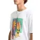 Volcom Longo Cats Basic 半袖Tシャツ