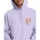 Volcom Longo Cats kapuzenpullover